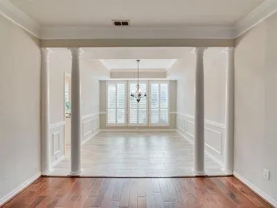 $4,200 | 1081 Woodbriar Drive, Grapevine, TX 76051