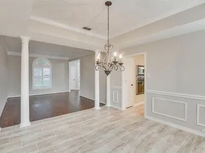 $4,200 | 1081 Woodbriar Drive, Grapevine, TX 76051