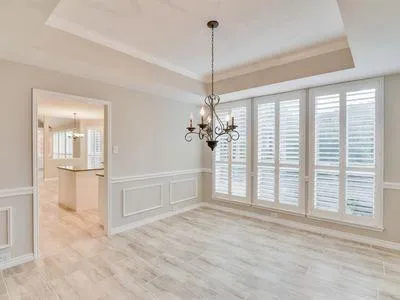 $4,200 | 1081 Woodbriar Drive, Grapevine, TX 76051