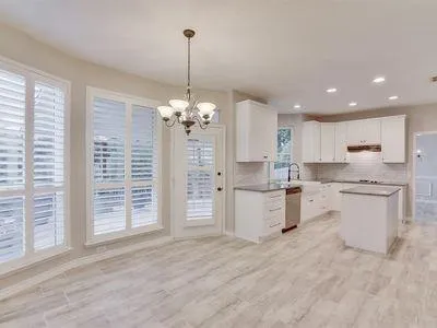 $4,200 | 1081 Woodbriar Drive, Grapevine, TX 76051