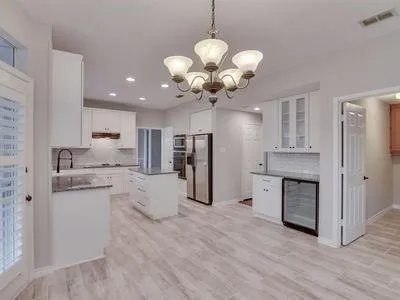 $4,200 | 1081 Woodbriar Drive, Grapevine, TX 76051