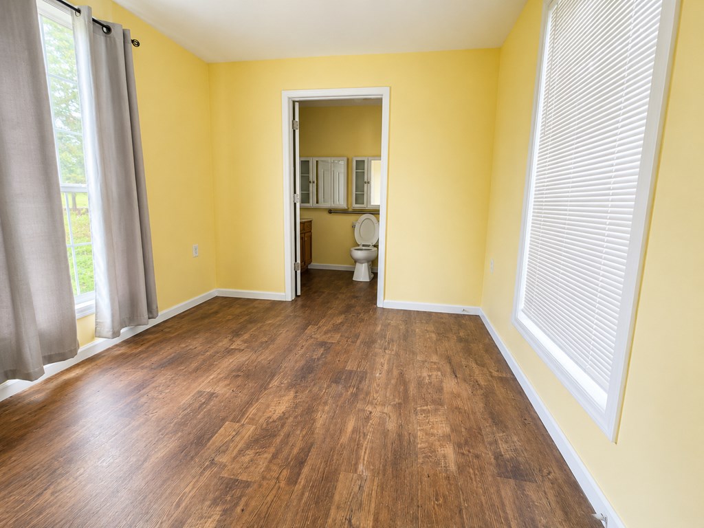 24711 Indian Creek Road Opp, AL 36467 - Photo 6 of 11