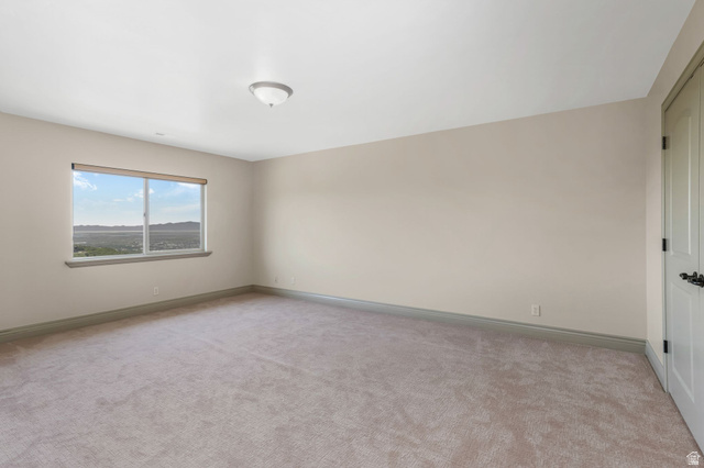 1596 Millbrook Way Bountiful, UT 84010 - Photo 55 of 107