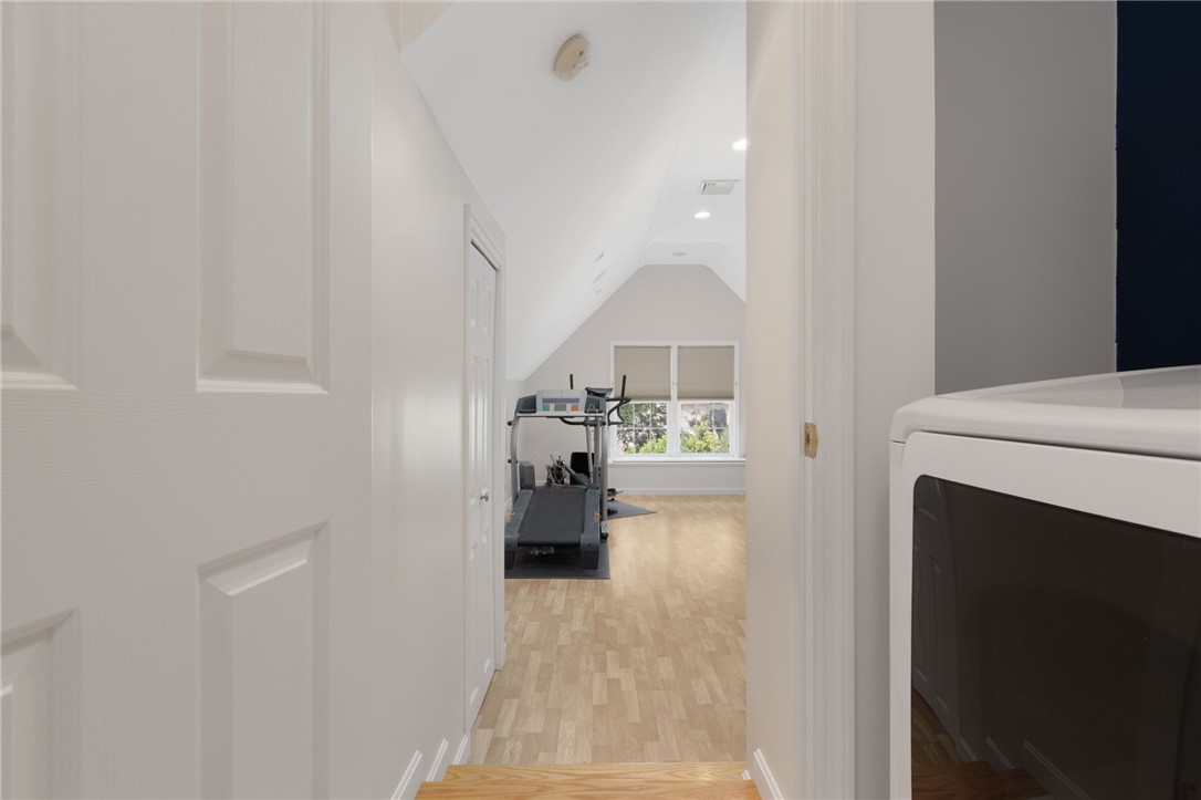 2 Daniel Way Scituate, RI 02831 - Photo 30 of 48 Gallery Image 30