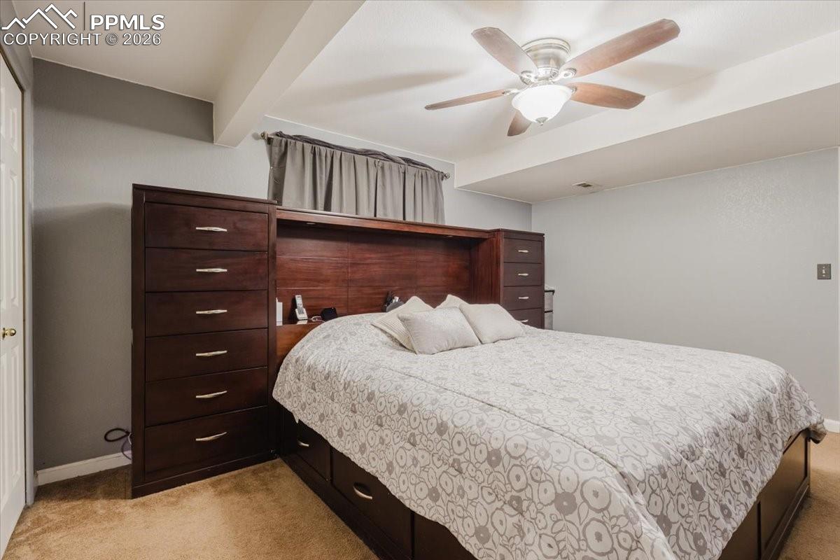 4780 Brant Road Colorado Springs, CO 80911 - Photo 35 of 49 Gallery Image 35
