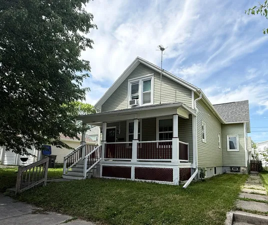 $275,000 | 1244 Trimberger Court, Sheboygan, WI 53081