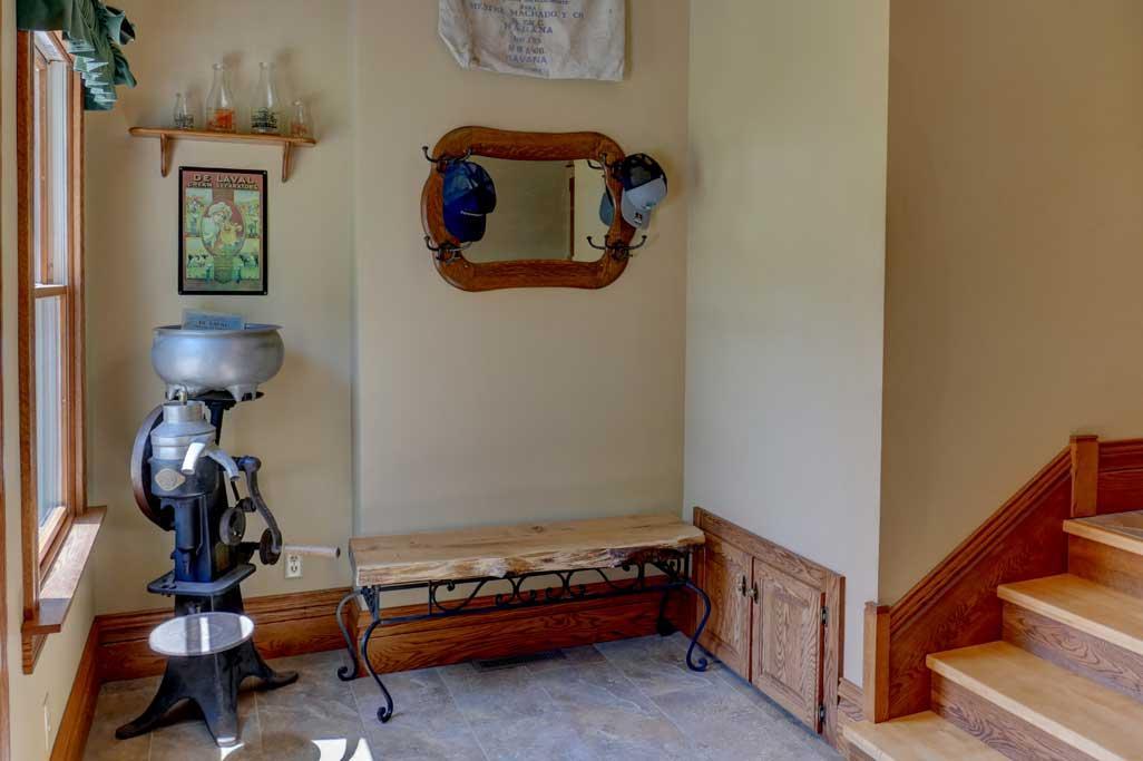654 115th Street Amery, WI 54001 - Photo 7 of 106
