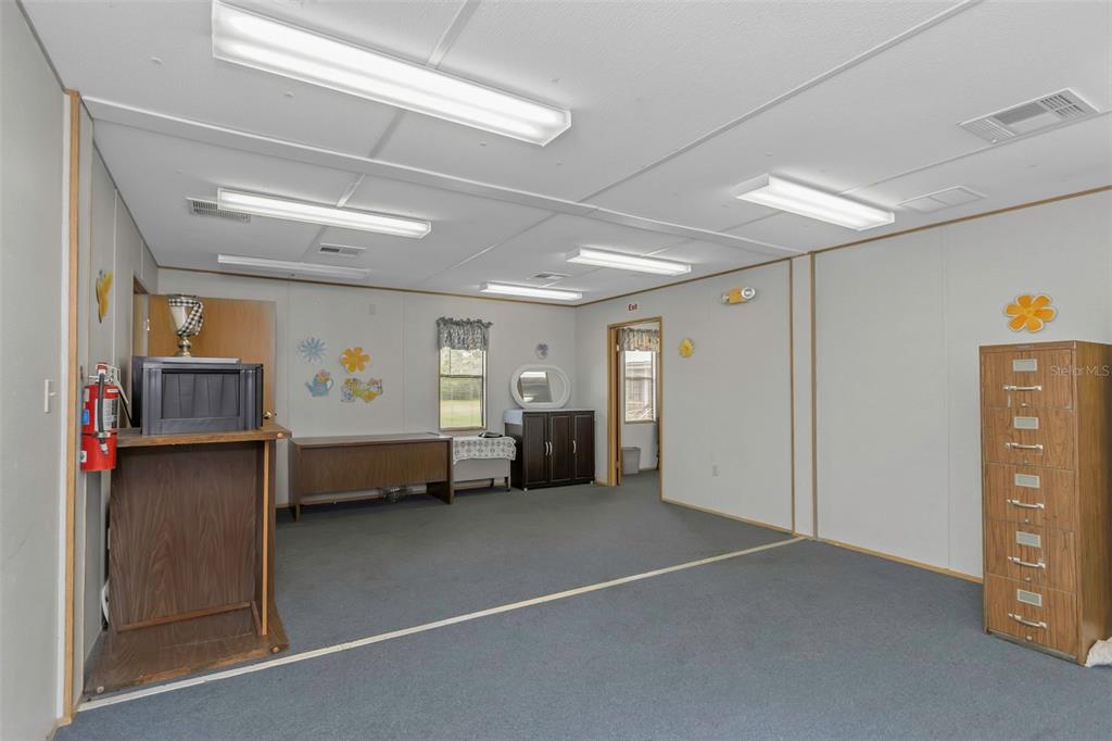 17500 Marsh Road Lutz, FL 33558 - Photo 65 of 80