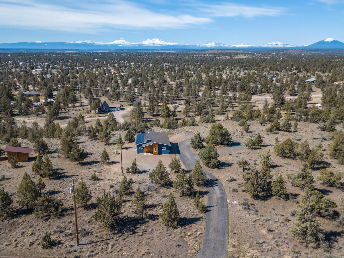 16192 Southwest Steelhead Road Terrebonne, OR 97760 - Photo 33 of 33 2021_04_12_16192_sw_steelhead_rd-7