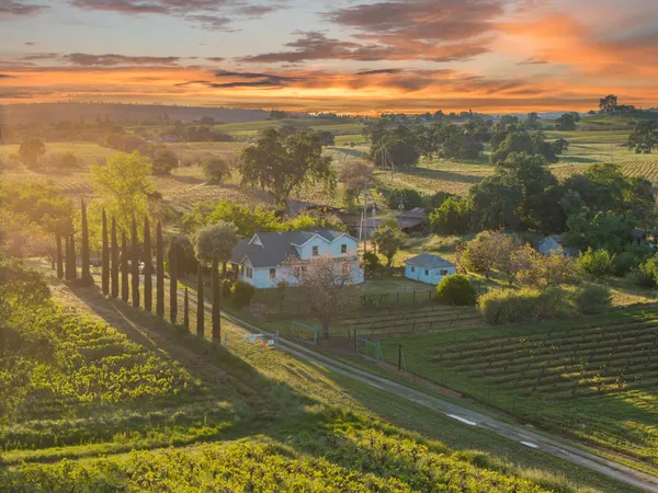 $1,900,000 | 20865 Shenandoah School Road, Plymouth, CA 95669