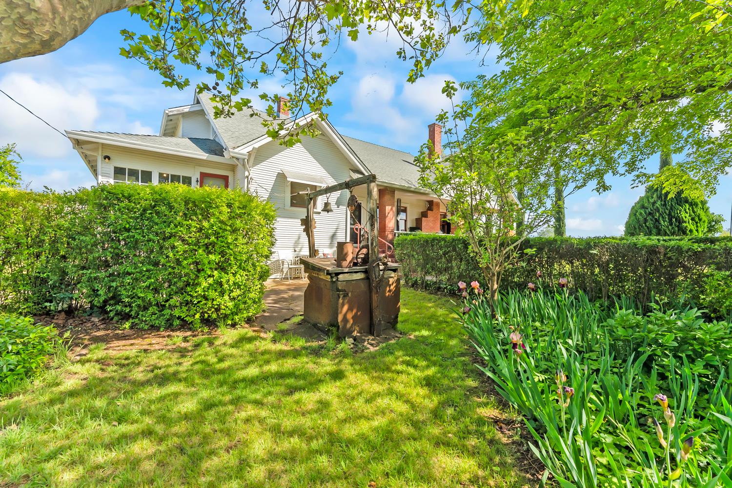 20865 Shenandoah School Road Plymouth, CA 95669 - Photo 11 of 69