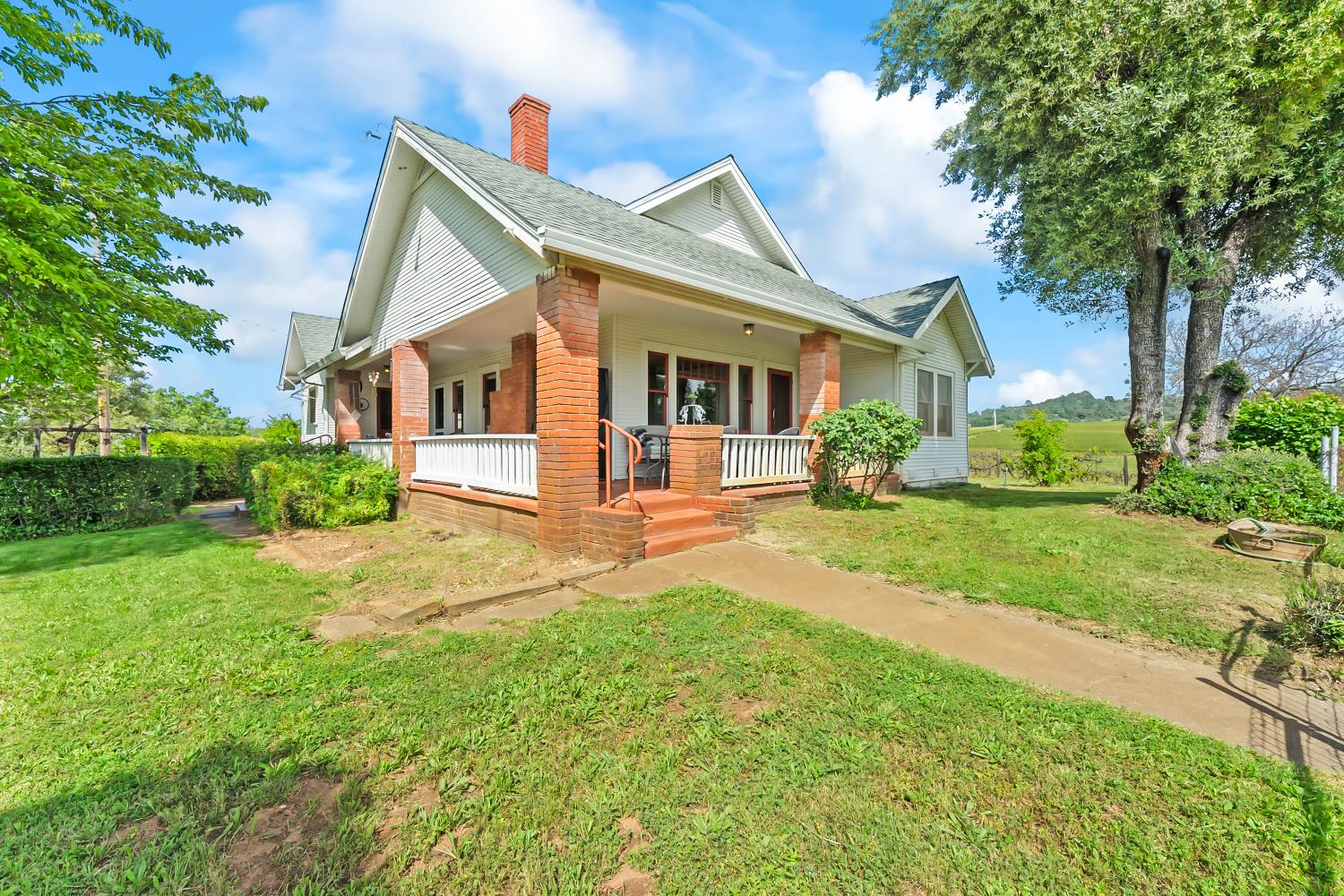 20865 Shenandoah School Road Plymouth, CA 95669 - Photo 12 of 69