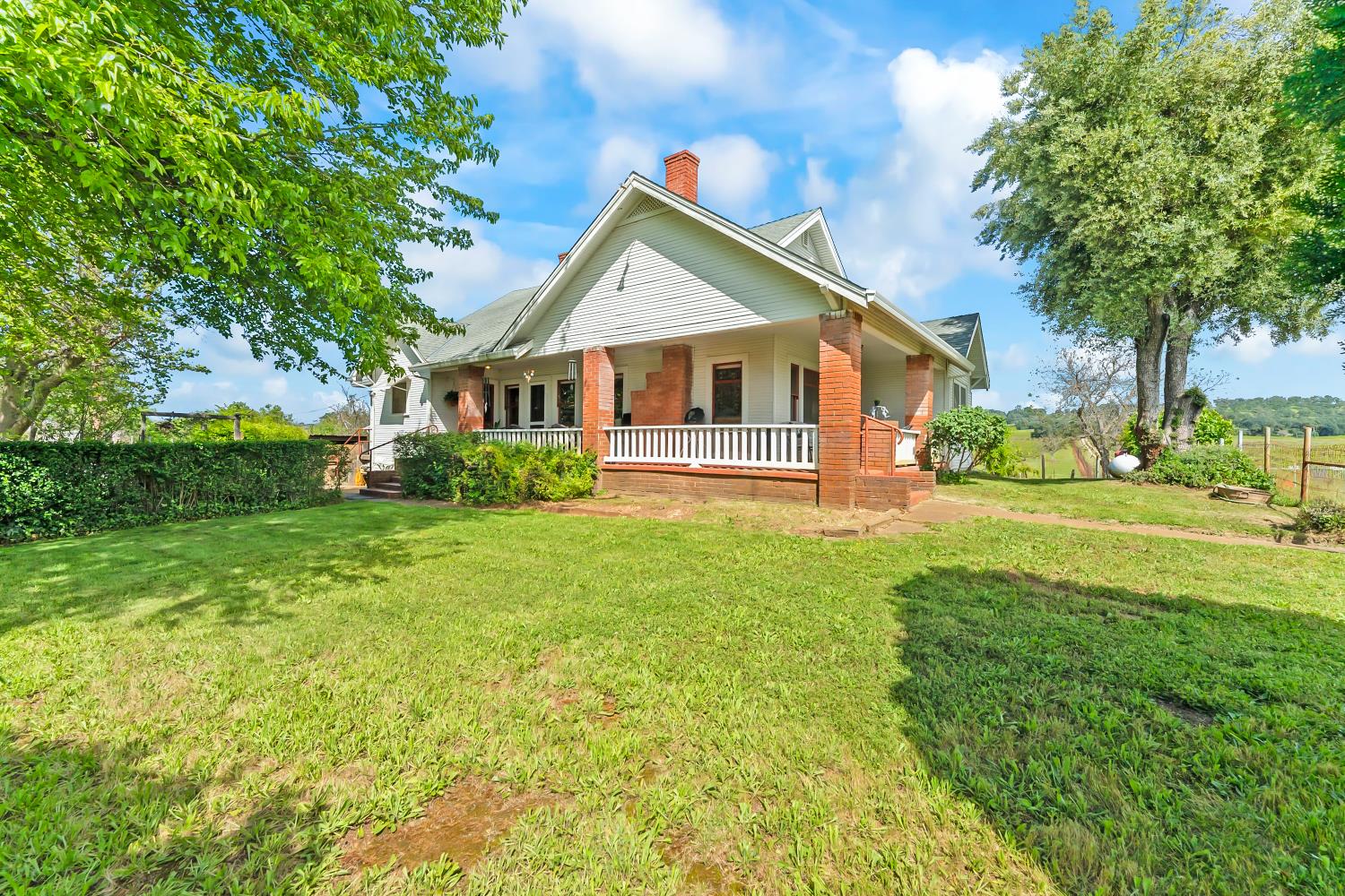 20865 Shenandoah School Road Plymouth, CA 95669 - Photo 14 of 69