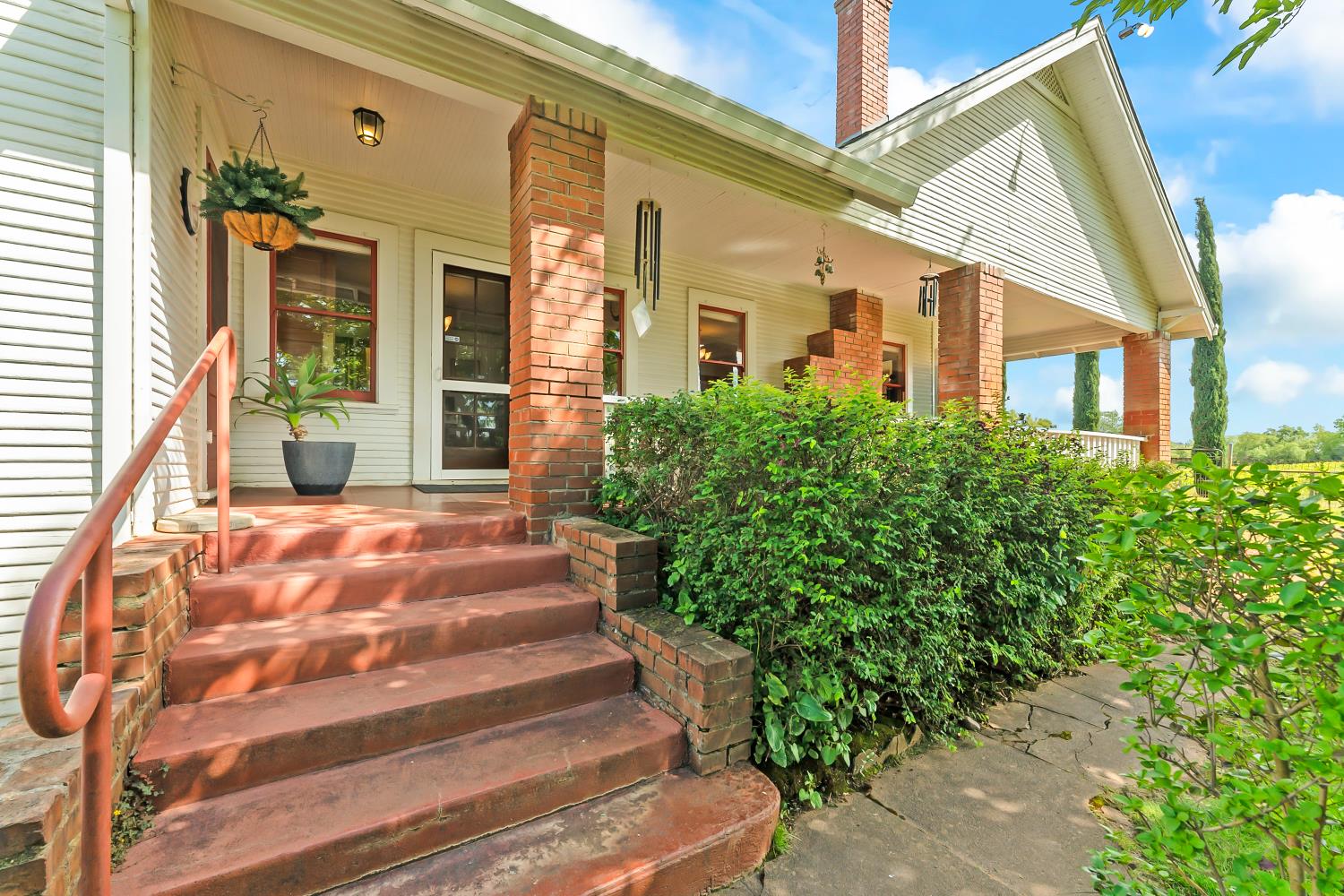 20865 Shenandoah School Road Plymouth, CA 95669 - Photo 15 of 69