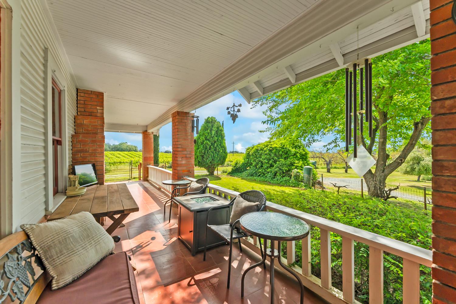 20865 Shenandoah School Road Plymouth, CA 95669 - Photo 16 of 69