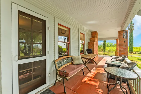 $1,900,000 | 20865 Shenandoah School Road, Plymouth, CA 95669