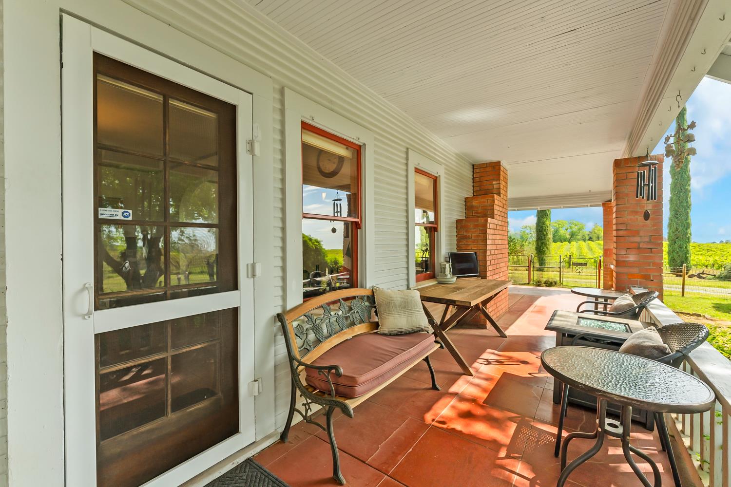 20865 Shenandoah School Road Plymouth, CA 95669 - Photo 17 of 69