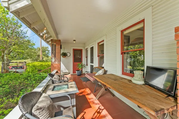 $1,900,000 | 20865 Shenandoah School Road, Plymouth, CA 95669