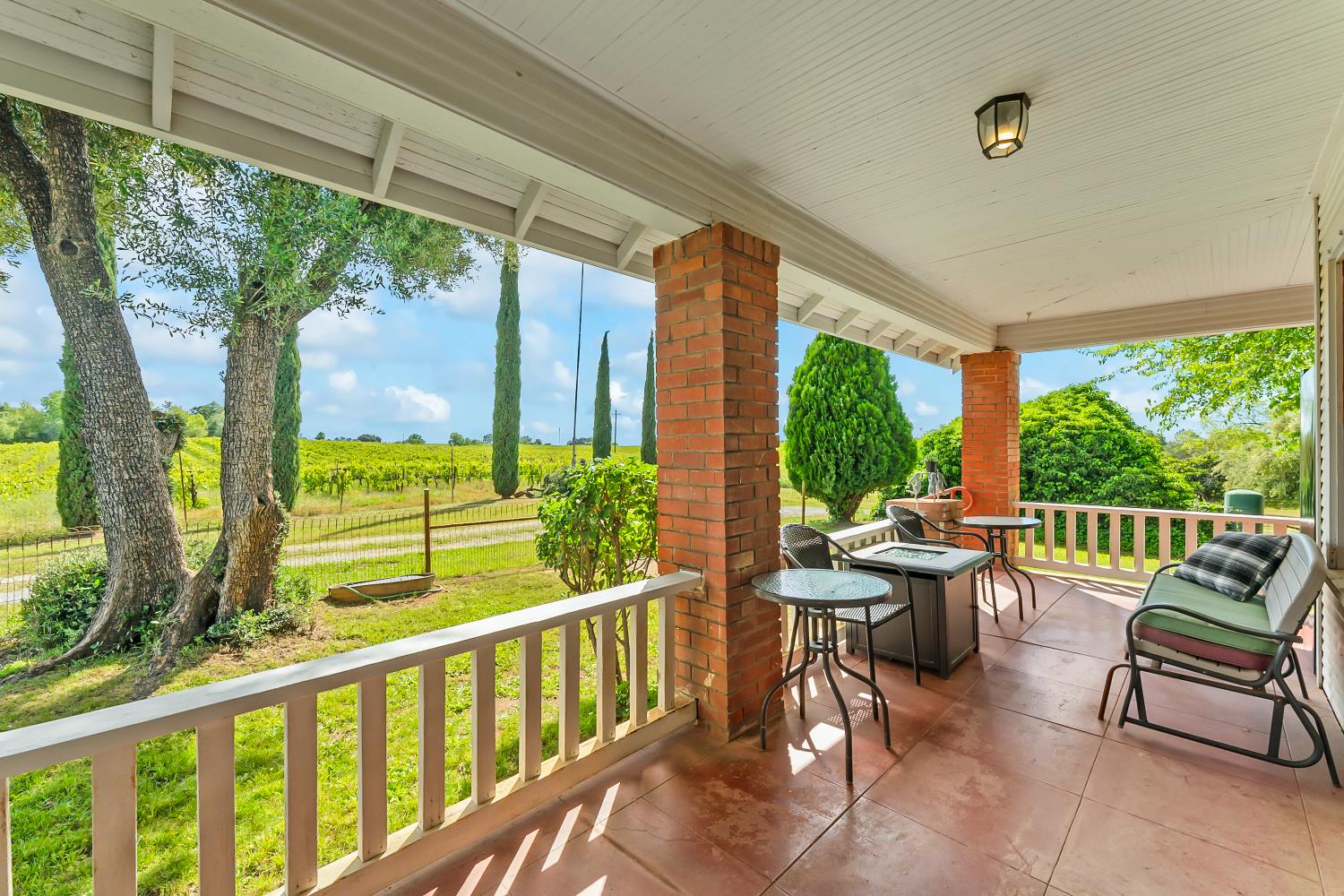 20865 Shenandoah School Road Plymouth, CA 95669 - Photo 19 of 69