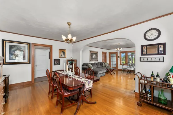 $1,900,000 | 20865 Shenandoah School Road, Plymouth, CA 95669