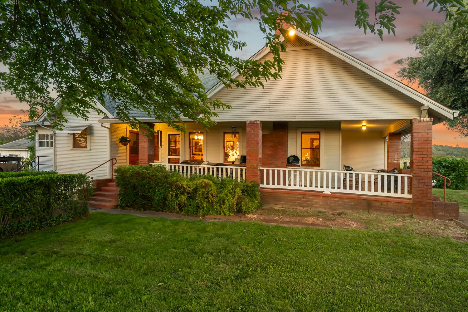 20865 Shenandoah School Road Plymouth, CA 95669 - Photo 2 of 69