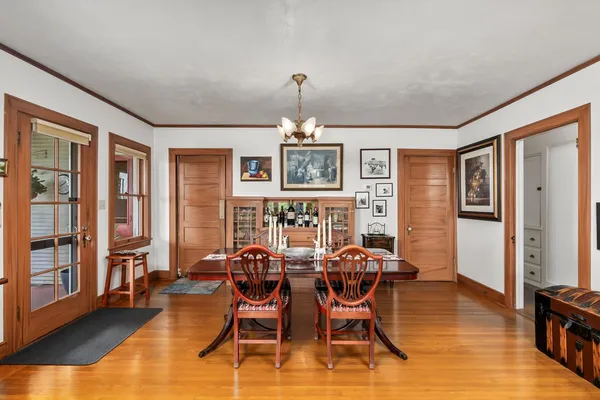 $1,900,000 | 20865 Shenandoah School Road, Plymouth, CA 95669