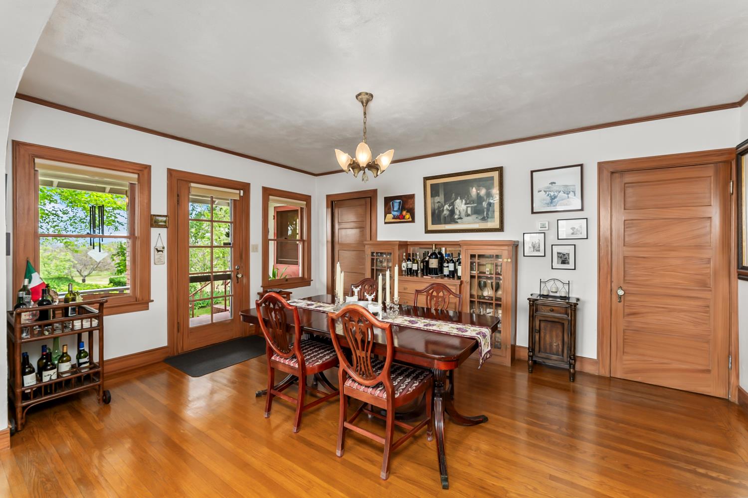 20865 Shenandoah School Road Plymouth, CA 95669 - Photo 22 of 69