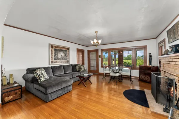 $1,900,000 | 20865 Shenandoah School Road, Plymouth, CA 95669