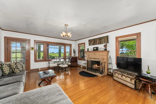 $1,900,000 | 20865 Shenandoah School Road, Plymouth, CA 95669