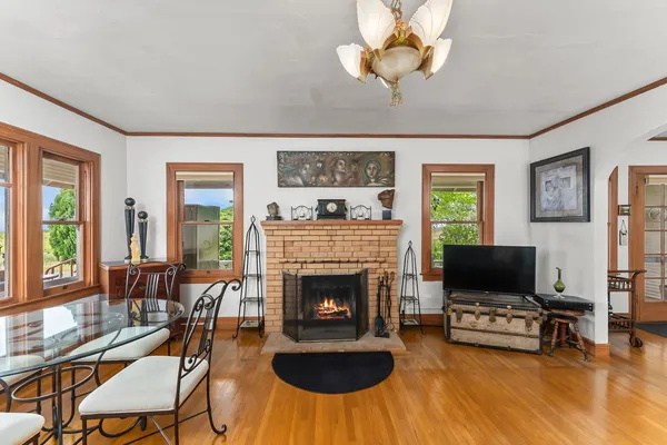 $1,900,000 | 20865 Shenandoah School Road, Plymouth, CA 95669