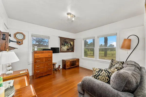 $1,900,000 | 20865 Shenandoah School Road, Plymouth, CA 95669