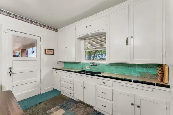 $1,900,000 | 20865 Shenandoah School Road, Plymouth, CA 95669