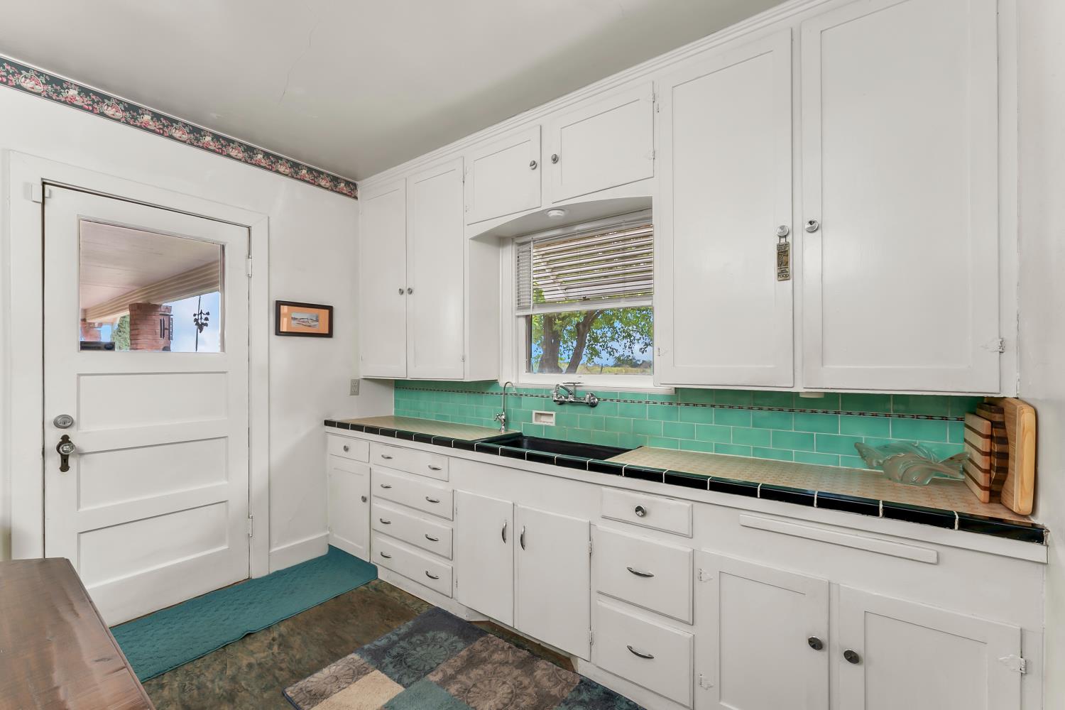 20865 Shenandoah School Road Plymouth, CA 95669 - Photo 27 of 69