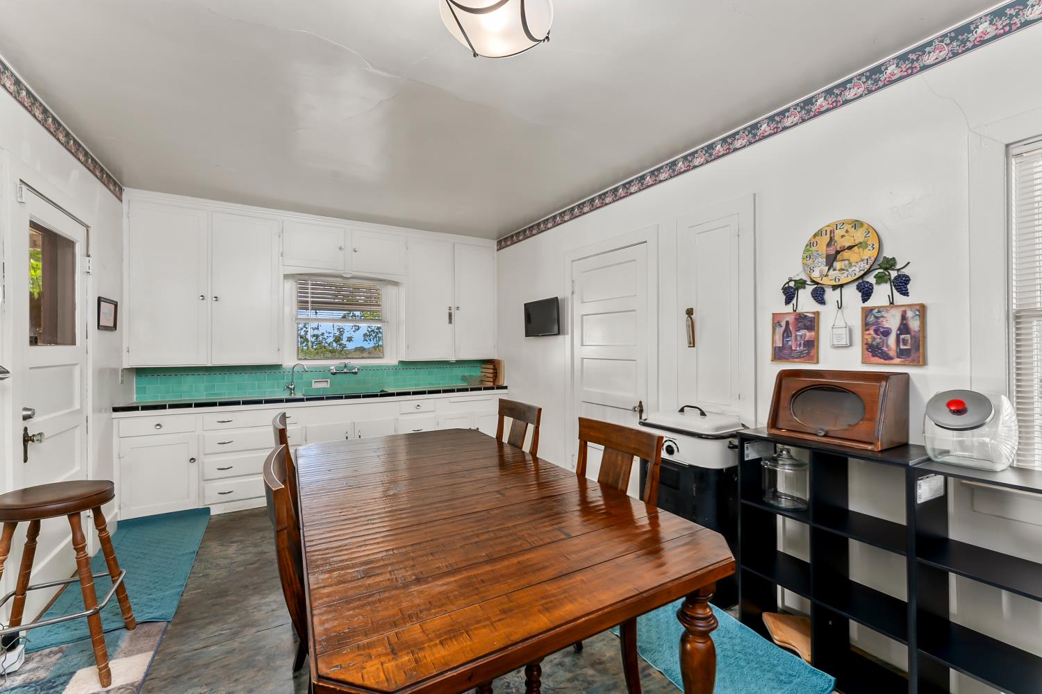 20865 Shenandoah School Road Plymouth, CA 95669 - Photo 28 of 69