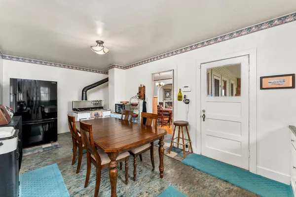 $1,900,000 | 20865 Shenandoah School Road, Plymouth, CA 95669