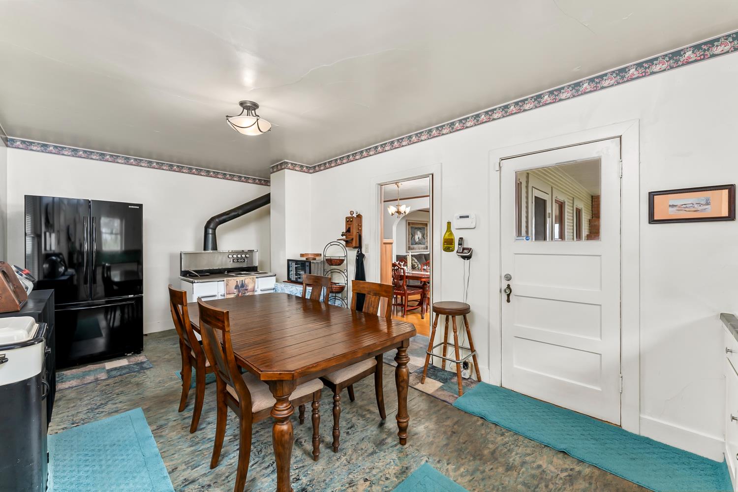 20865 Shenandoah School Road Plymouth, CA 95669 - Photo 29 of 69