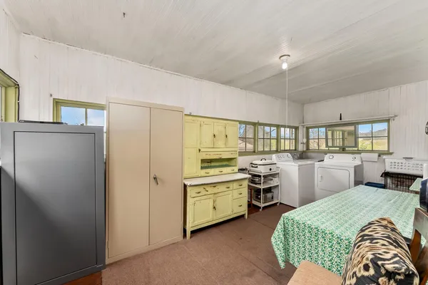 $1,900,000 | 20865 Shenandoah School Road, Plymouth, CA 95669