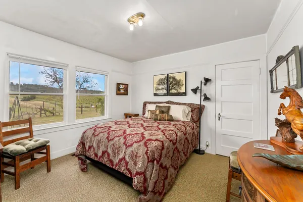 $1,900,000 | 20865 Shenandoah School Road, Plymouth, CA 95669