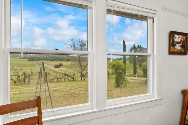 $1,900,000 | 20865 Shenandoah School Road, Plymouth, CA 95669