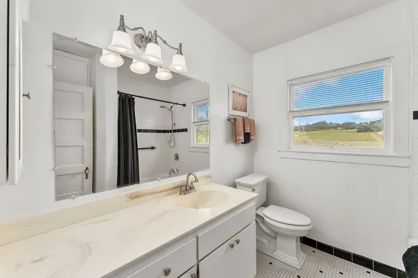 $1,900,000 | 20865 Shenandoah School Road, Plymouth, CA 95669