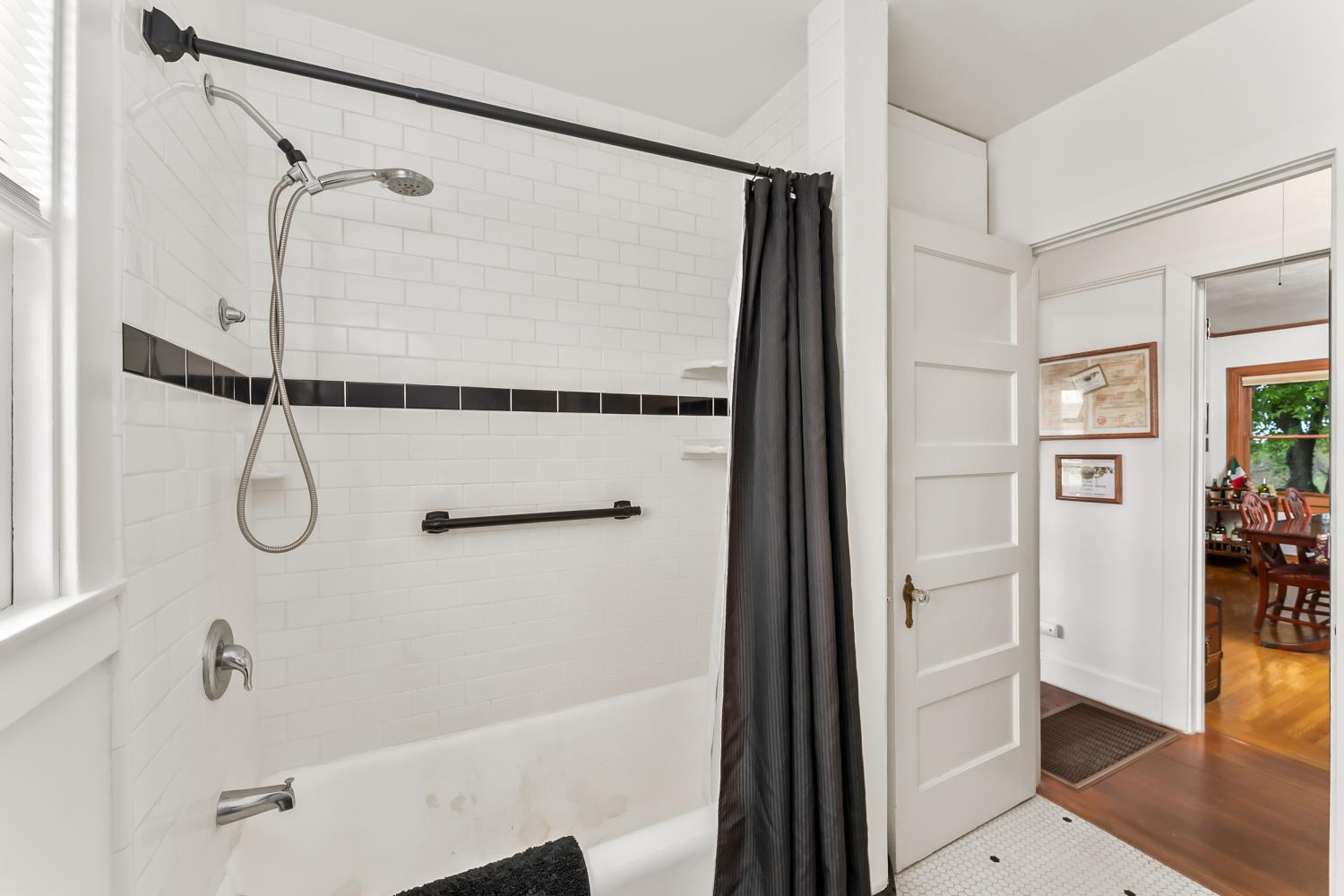 20865 Shenandoah School Road Plymouth, CA 95669 - Photo 34 of 69