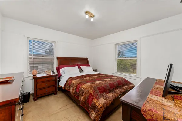 $1,900,000 | 20865 Shenandoah School Road, Plymouth, CA 95669