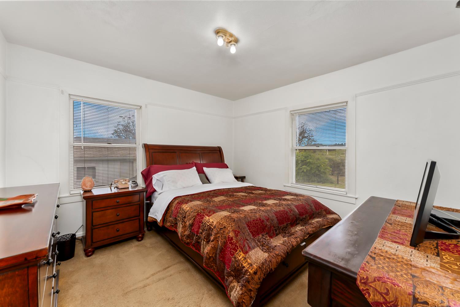 20865 Shenandoah School Road Plymouth, CA 95669 - Photo 35 of 69