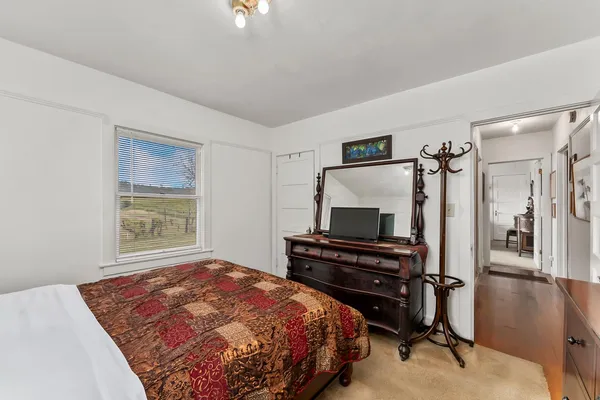 $1,900,000 | 20865 Shenandoah School Road, Plymouth, CA 95669