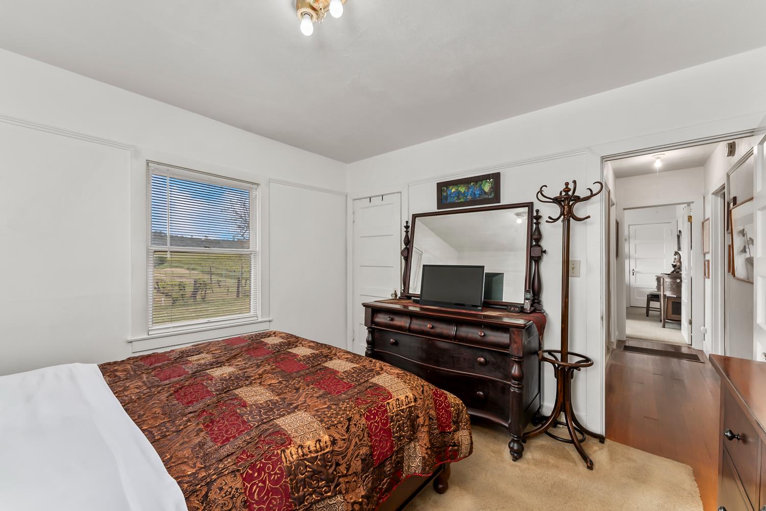 20865 Shenandoah School Road Plymouth, CA 95669 - Photo 36 of 69