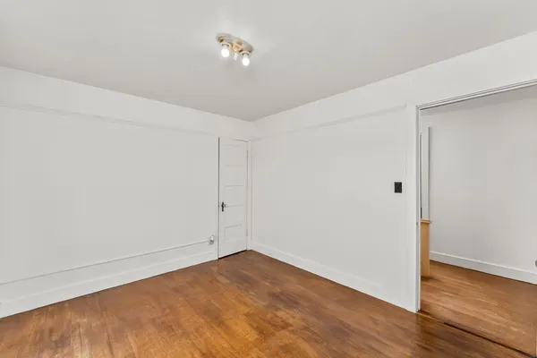 $1,900,000 | 20865 Shenandoah School Road, Plymouth, CA 95669