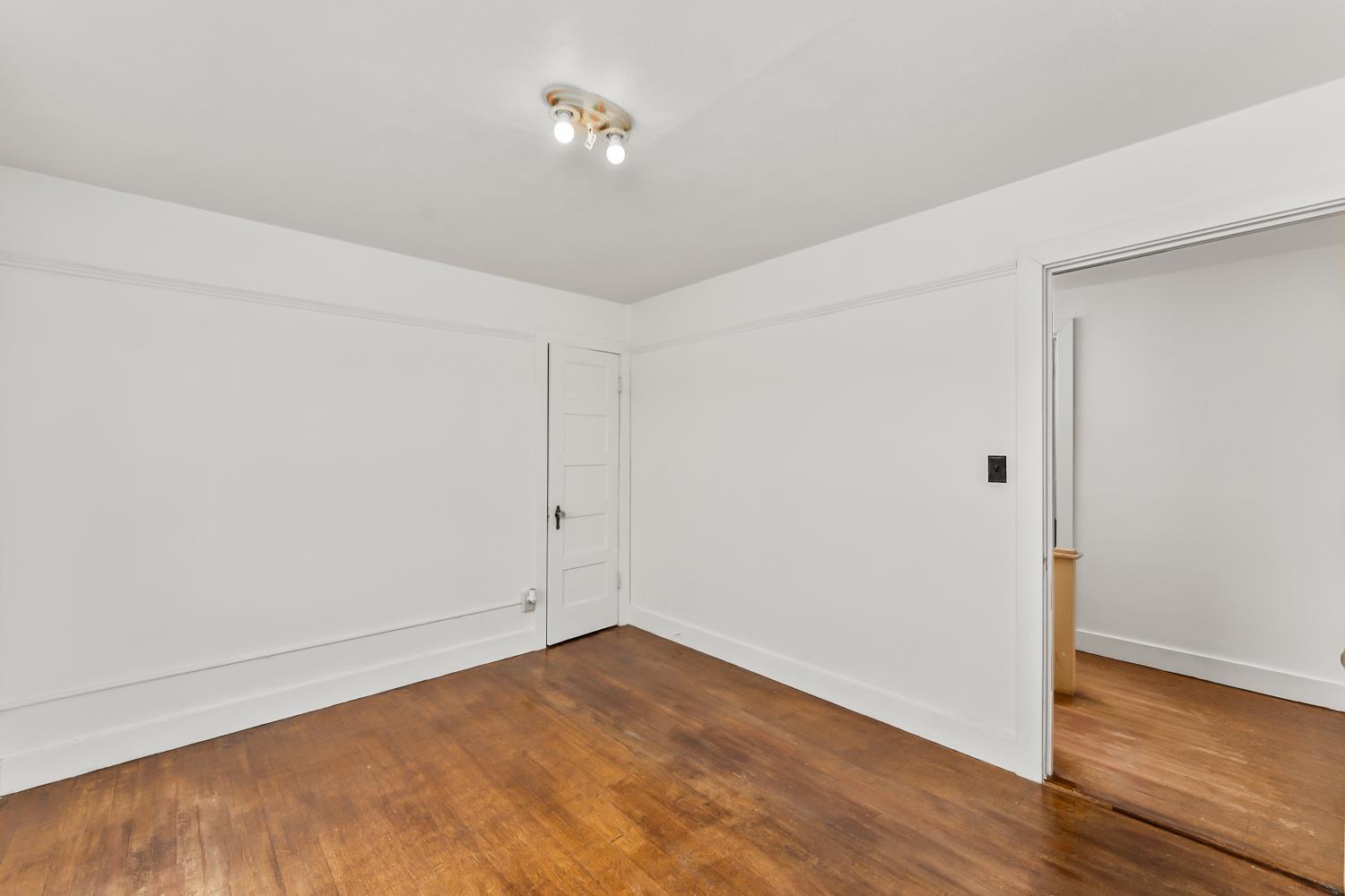 20865 Shenandoah School Road Plymouth, CA 95669 - Photo 37 of 69