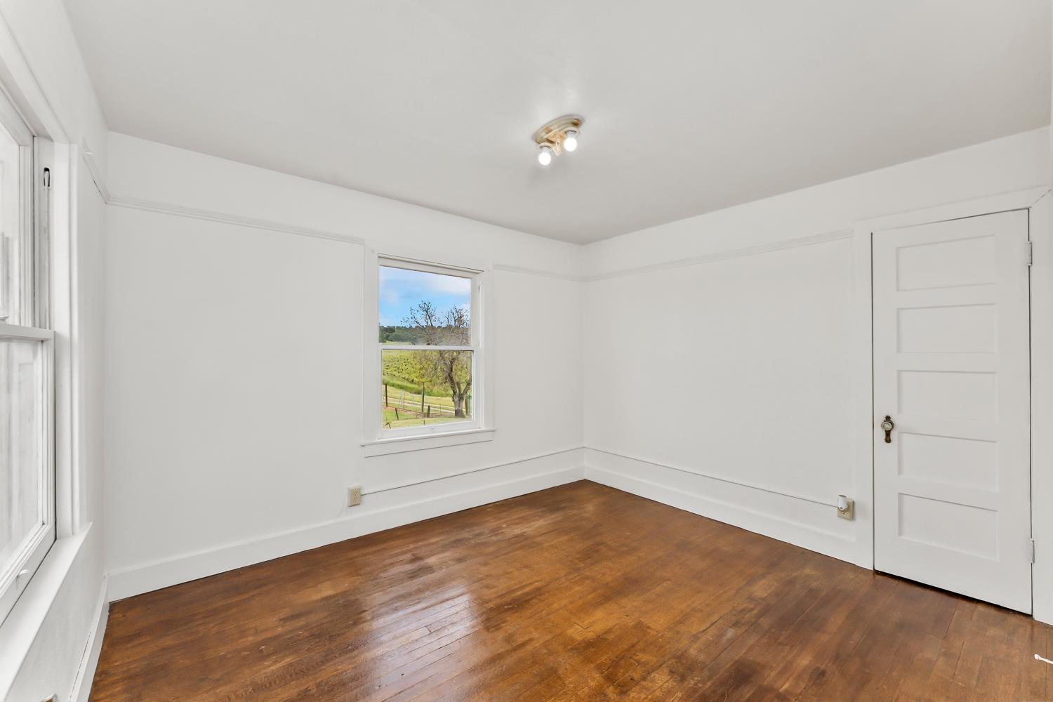 20865 Shenandoah School Road Plymouth, CA 95669 - Photo 38 of 69