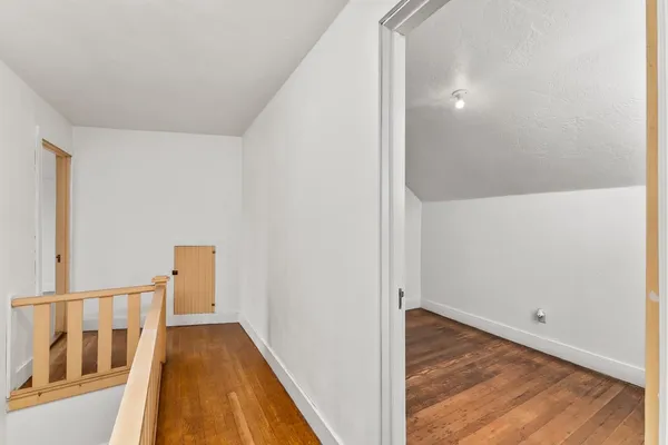 $1,900,000 | 20865 Shenandoah School Road, Plymouth, CA 95669