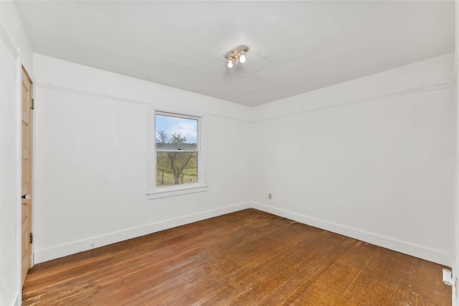 20865 Shenandoah School Road Plymouth, CA 95669 - Photo 40 of 69